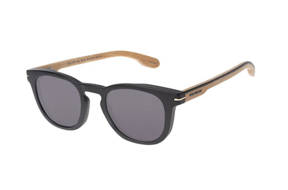 SUNGLASSES - OCCL4119