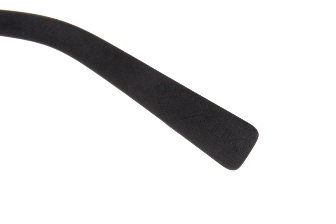 SUNGLASSES - OCMT3284