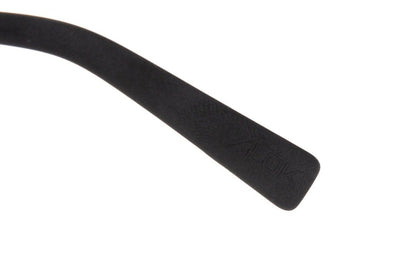 SUNGLASSES - OCMT3284