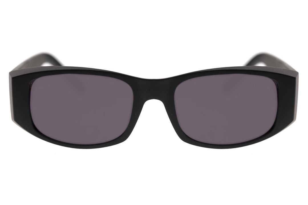 SUNGLASSES - OCCL4183