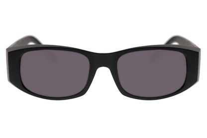 SUNGLASSES - OCCL4183