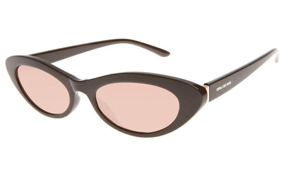 SUNGLASSES - OCCL3917