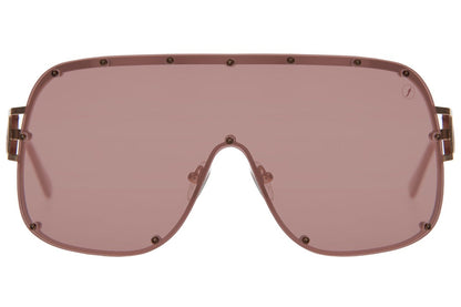 SUNGLASSES - OCMT3718