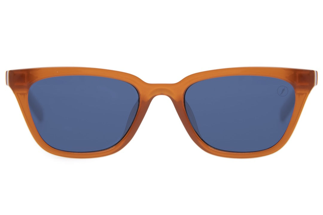 SUNGLASSES - OCCL3881