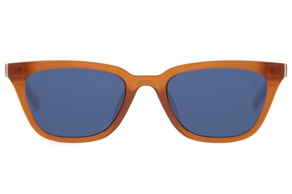 SUNGLASSES - OCCL3881