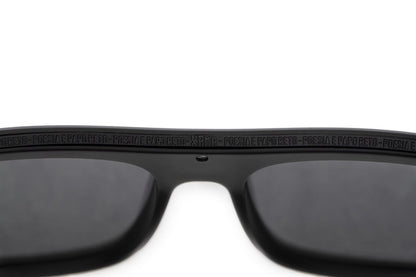 SUNGLASSES - OCCL4181