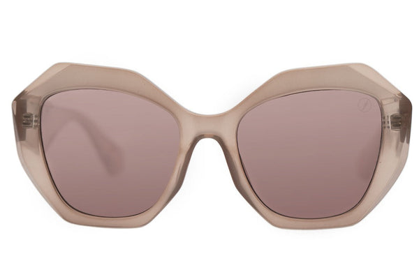 SUNGLASSES - OCCL4141