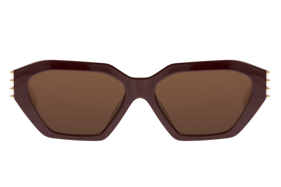 SUNGLASSES - OCCL4250