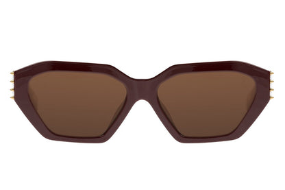 SUNGLASSES - OCCL4250