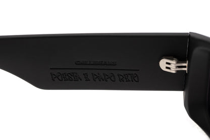 SUNGLASSES - OCCL4183