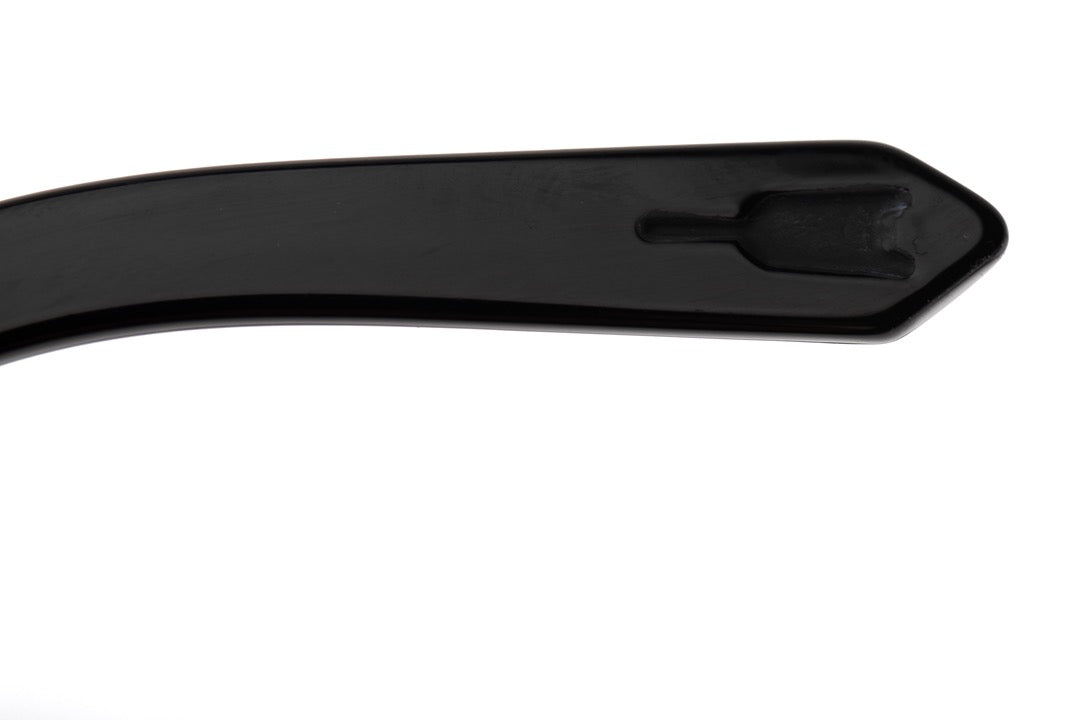 SUNGLASSES - OCCL4183