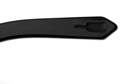 SUNGLASSES - OCCL4183