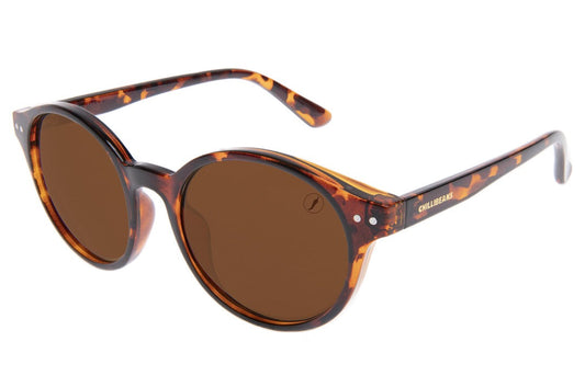 SUNGLASSES - OCCL3987