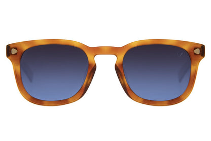 SUNGLASSES - OCCL4131