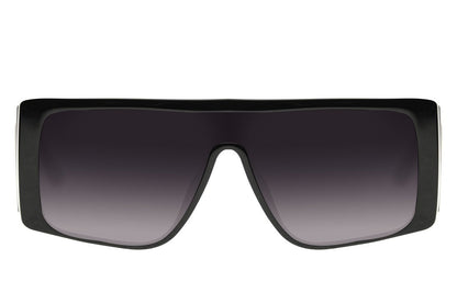 SUNGLASSES - OCCL4175