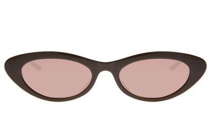 SUNGLASSES - OCCL3917