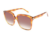 SUNGLASSES - OCCL4097
