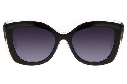 SUNGLASSES - OCCL4107