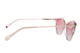 SUNGLASSES - OCCL4253