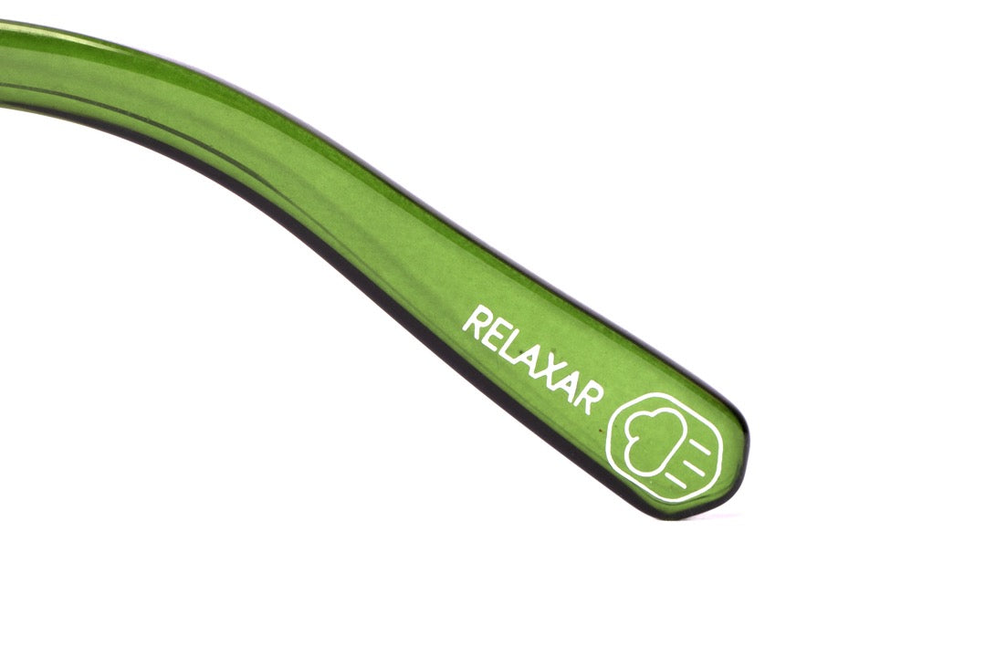 SUNGLASSES - OCCL3950