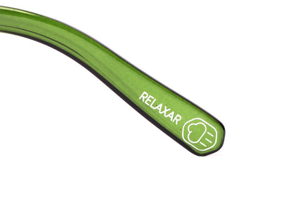 SUNGLASSES - OCCL3950