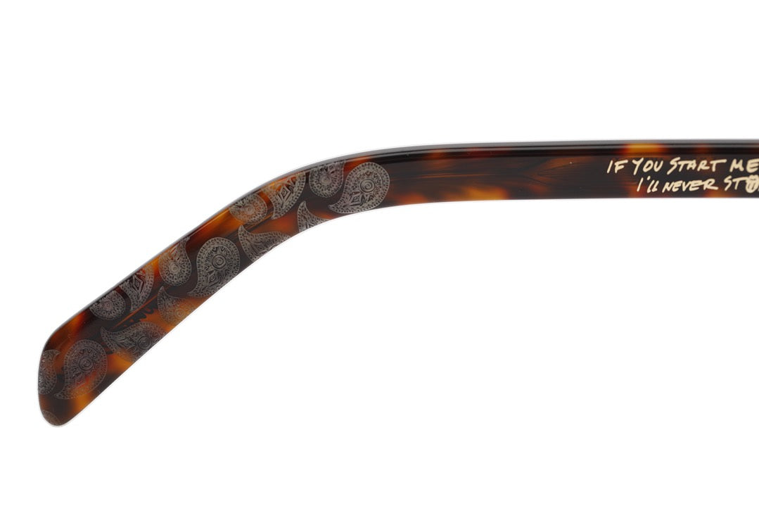 SUNGLASSES - OCCL4131
