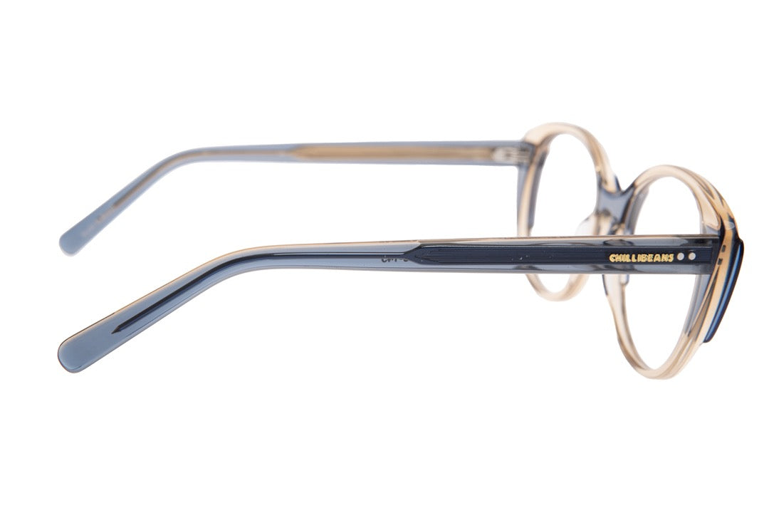 OPTICAL GLASSES - LVAC0940