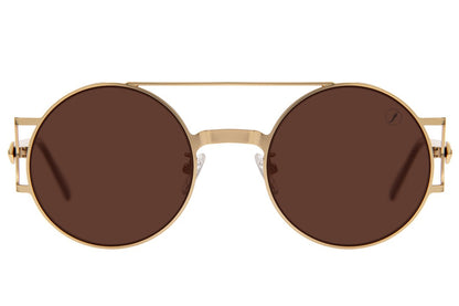 SUNGLASSES - OCMT3284