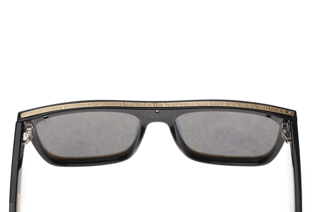 SUNGLASSES - OCCL4181
