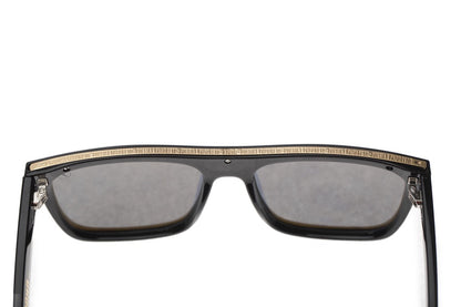 SUNGLASSES - OCCL4181