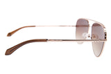 SUNGLASSES - OCMT3569