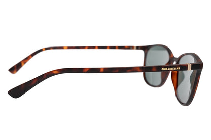 SUNGLASSES - OCCL4044