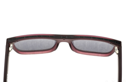 SUNGLASSES - OCCL4181