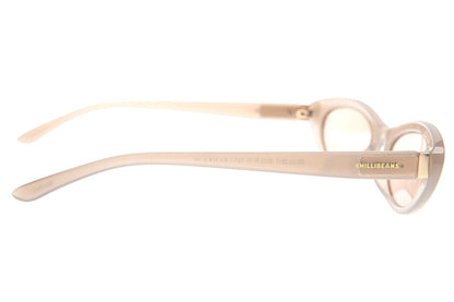 SUNGLASSES - OCCL3917