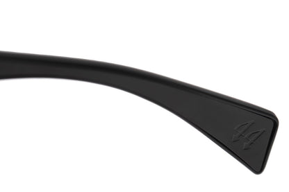 SUNGLASSES - OCCL4181