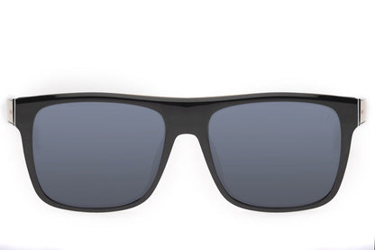 SUNGLASSES - OCCL4181