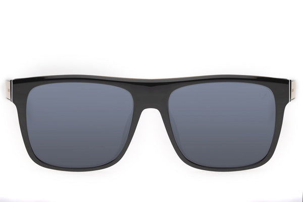 SUNGLASSES - OCCL4181