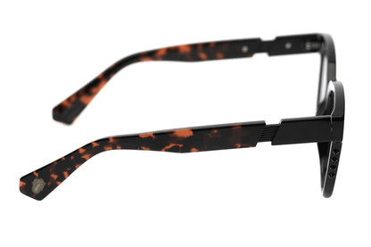 SUNGLASSES - OCCL4135