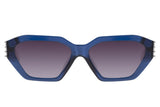 SUNGLASSES - OCCL4250