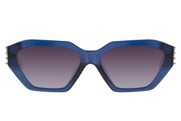 SUNGLASSES - OCCL4250