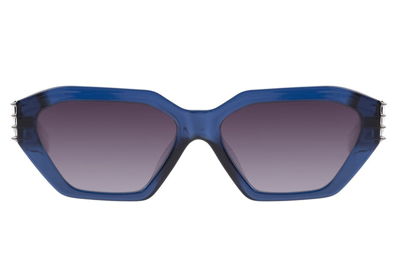 SUNGLASSES - OCCL4250