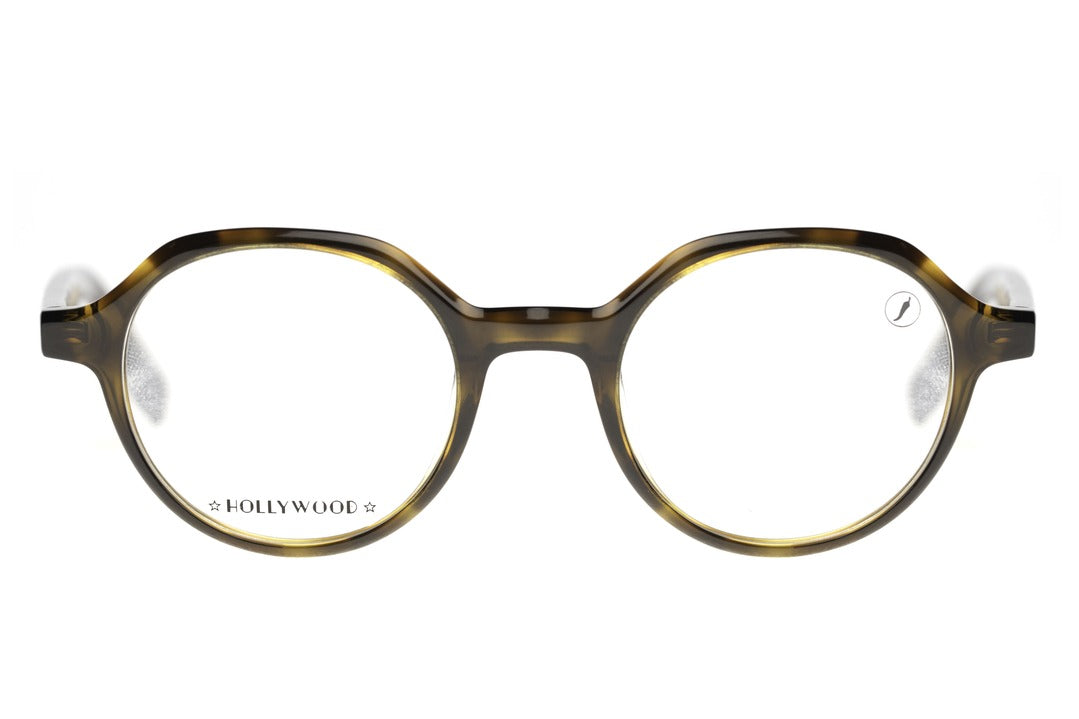 OPTICAL GLASSES - LVAC0934