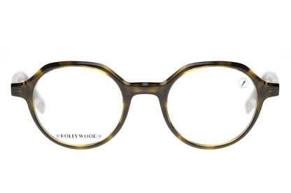 OPTICAL GLASSES - LVAC0934