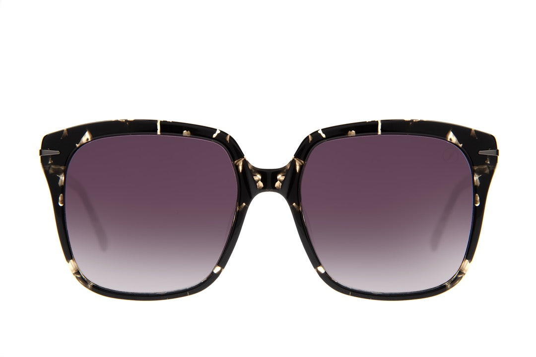 SUNGLASSES - OCCL4097