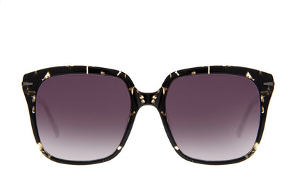 SUNGLASSES - OCCL4097