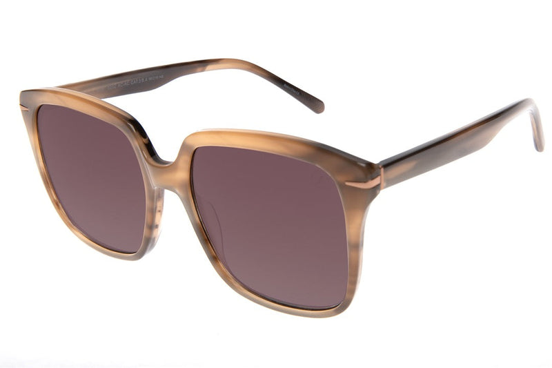 SUNGLASSES - OCCL4097