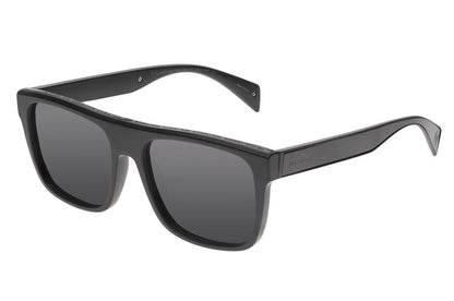 SUNGLASSES - OCCL4181