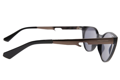 SUNGLASSES - OCCL3869