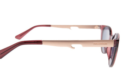 SUNGLASSES - OCCL3869