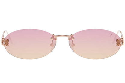 SUNGLASSES - OCMT3721
